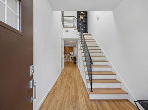 4316  Gilbert Avenue , Dallas Texas 75219