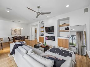 4316  Gilbert Avenue , Dallas Texas 75219