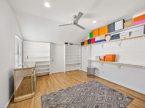 4316  Gilbert Avenue , Dallas Texas 75219