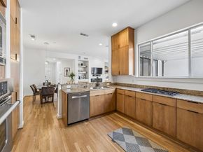 4316  Gilbert Avenue , Dallas Texas 75219