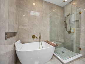 4316  Gilbert Avenue , Dallas Texas 75219