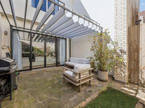 4316  Gilbert Avenue , Dallas Texas 75219