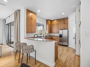 4316  Gilbert Avenue , Dallas Texas 75219