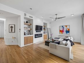 4316  Gilbert Avenue , Dallas Texas 75219