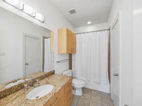 4316  Gilbert Avenue , Dallas Texas 75219