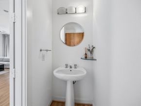 4316  Gilbert Avenue , Dallas Texas 75219