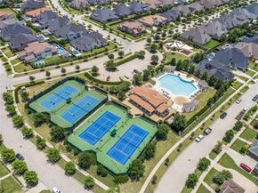 4216  Katmai Drive , Frisco Texas 75033