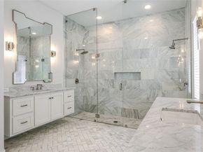 4216  Katmai Drive , Frisco Texas 75033