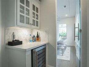 4216  Katmai Drive , Frisco Texas 75033