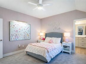 4216  Katmai Drive , Frisco Texas 75033