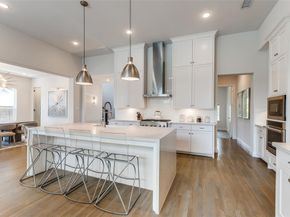 4216  Katmai Drive , Frisco Texas 75033