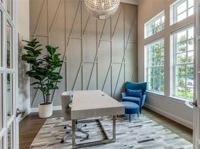 4216  Katmai Drive , Frisco Texas 75033