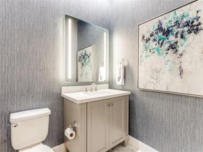 4216  Katmai Drive , Frisco Texas 75033