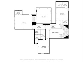 4216  Katmai Drive , Frisco Texas 75033