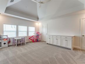 4216  Katmai Drive , Frisco Texas 75033