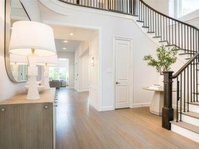 4216  Katmai Drive , Frisco Texas 75033