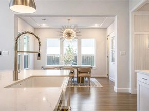 4216  Katmai Drive , Frisco Texas 75033