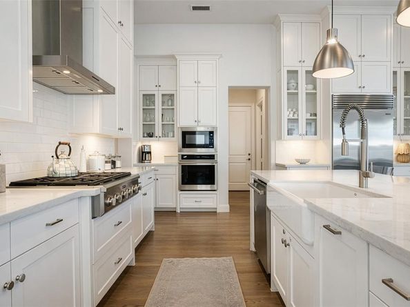 4216  Katmai Drive , Frisco Texas 75033