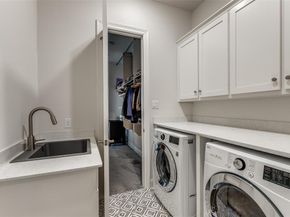 4216  Katmai Drive , Frisco Texas 75033