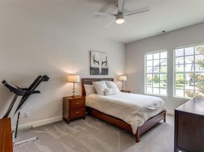 4216  Katmai Drive , Frisco Texas 75033