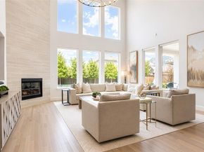 4216  Katmai Drive , Frisco Texas 75033