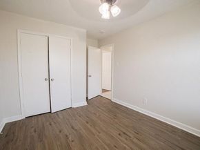 1348 E Maddox, Fort Worth Texas 76104