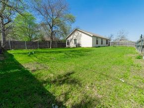 1348 E Maddox, Fort Worth Texas 76104