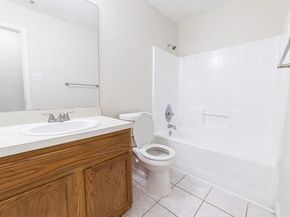 1348 E Maddox, Fort Worth Texas 76104