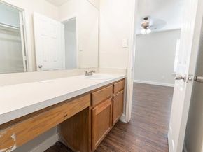 1348 E Maddox, Fort Worth Texas 76104