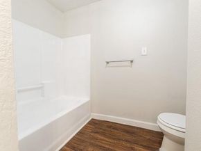 1348 E Maddox, Fort Worth Texas 76104