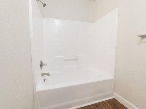 1348 E Maddox, Fort Worth Texas 76104