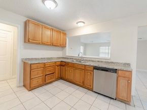 1348 E Maddox, Fort Worth Texas 76104