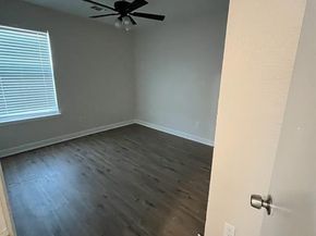 1348 E Maddox, Fort Worth Texas 76104