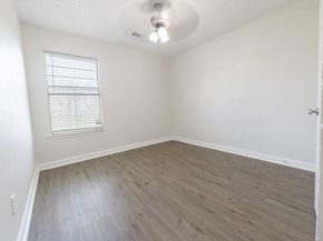 1348 E Maddox, Fort Worth Texas 76104
