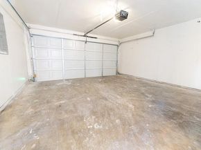 1348 E Maddox, Fort Worth Texas 76104