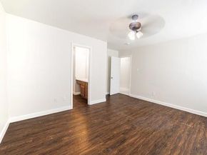 1348 E Maddox, Fort Worth Texas 76104