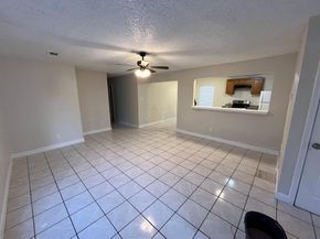 1348 E Maddox, Fort Worth Texas 76104