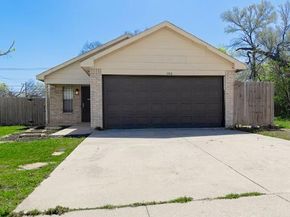 1348 E Maddox, Fort Worth Texas 76104