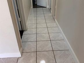 1348 E Maddox, Fort Worth Texas 76104