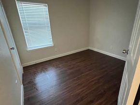 1348 E Maddox, Fort Worth Texas 76104