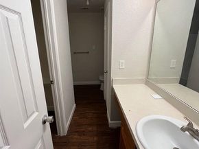 1348 E Maddox, Fort Worth Texas 76104