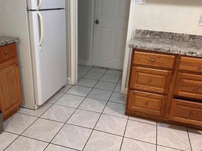 1348 E Maddox, Fort Worth Texas 76104