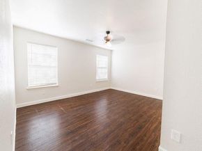 1348 E Maddox, Fort Worth Texas 76104