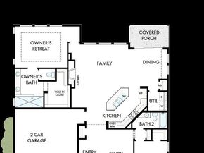 4723  Boyds Branch , Arlington Texas 76005