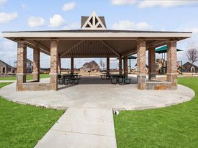 1740  Cornwall Avenue , Haslet Texas 76052