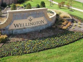 1740  Cornwall Avenue , Haslet Texas 76052