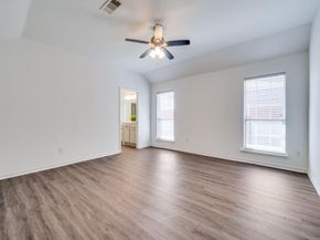 1419  Macrae Court , Allen Texas 75013