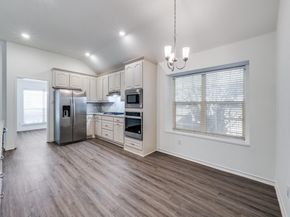 1419  Macrae Court , Allen Texas 75013