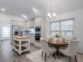 1419  Macrae Court , Allen Texas 75013