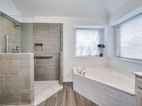 1419  Macrae Court , Allen Texas 75013